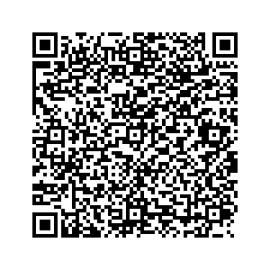 Visit Petition Referrals which connect petitioners or contractors to various petition collecting companies or projects in the city of Ecorse in the state of Michigan at https://www.google.com/maps/dir//42.2493052,-83.1729748/@42.2493052,-83.1729748,17?ucbcb=1&entry=ttu