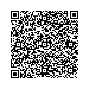 Visit Petition Referrals which connect petitioners or contractors to various petition collecting companies or projects in the city of Eden in the state of North Carolina at https://www.google.com/maps/dir//36.5025524,-79.8039621/@36.5025524,-79.8039621,17?ucbcb=1&entry=ttu