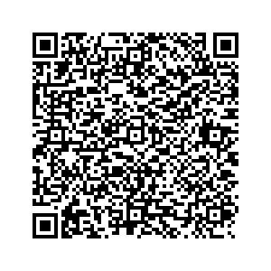 Visit Petition Referrals which connect petitioners or contractors to various petition collecting companies or projects in the city of Eden Isle in the state of Louisiana at https://www.google.com/maps/dir//30.2281369,-89.8480984/@30.2281369,-89.8480984,17?ucbcb=1&entry=ttu