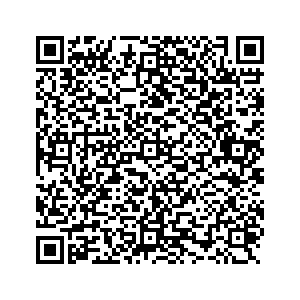 Visit Petition Referrals which connect petitioners or contractors to various petition collecting companies or projects in the city of Eden Prairie in the state of Minnesota at https://www.google.com/maps/dir//44.8454356,-93.5297242/@44.8454356,-93.5297242,17?ucbcb=1&entry=ttu