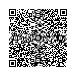 Visit Petition Referrals which connect petitioners or contractors to various petition collecting companies or projects in the city of Edgemere in the state of Maryland at https://www.google.com/maps/dir//39.2261095,-76.4752618/@39.2261095,-76.4752618,17?ucbcb=1&entry=ttu