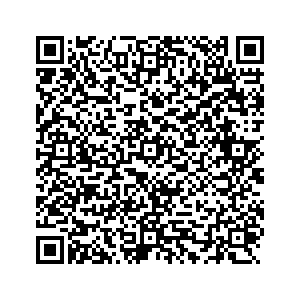 Visit Petition Referrals which connect petitioners or contractors to various petition collecting companies or projects in the city of Edgewater in the state of Florida at https://www.google.com/maps/dir//28.9535644,-81.0117187/@28.9535644,-81.0117187,17?ucbcb=1&entry=ttu