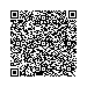 Visit Petition Referrals which connect petitioners or contractors to various petition collecting companies or projects in the city of Edgewater in the state of Maryland at https://www.google.com/maps/dir//38.9357072,-76.5898024/@38.9357072,-76.5898024,17?ucbcb=1&entry=ttu