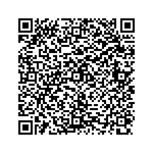 Visit Petition Referrals which connect petitioners or contractors to various petition collecting companies or projects in the city of Edgewater in the state of New Jersey at https://www.google.com/maps/dir//40.8228032,-74.0092163/@40.8228032,-74.0092163,17?ucbcb=1&entry=ttu