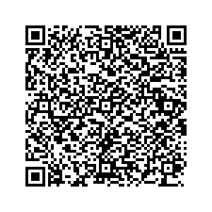 Visit Petition Referrals which connect petitioners or contractors to various petition collecting companies or projects in the city of Edinburg in the state of Texas at https://www.google.com/maps/dir//26.3490284,-98.2380622/@26.3490284,-98.2380622,17?ucbcb=1&entry=ttu