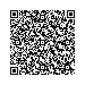 Visit Petition Referrals which connect petitioners or contractors to various petition collecting companies or projects in the city of Edmond in the state of Oklahoma at https://www.google.com/maps/dir//35.6671148,-97.5473276/@35.6671148,-97.5473276,17?ucbcb=1&entry=ttu