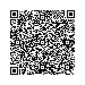 Visit Petition Referrals which connect petitioners or contractors to various petition collecting companies or projects in the city of Edmonds in the state of Washington at https://www.google.com/maps/dir//47.8195846,-122.4469842/@47.8195846,-122.4469842,17?ucbcb=1&entry=ttu