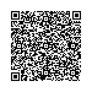 Visit Petition Referrals which connect petitioners or contractors to various petition collecting companies or projects in the city of Edna in the state of Texas at https://www.google.com/maps/dir//28.97859,-96.64609/@28.97859,-96.64609,17?ucbcb=1&entry=ttu