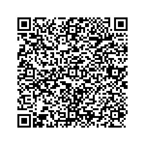 Visit Petition Referrals which connect petitioners or contractors to various petition collecting companies or projects in the city of Edwards in the state of Colorado at https://www.google.com/maps/dir//39.624421,-106.6905629/@39.624421,-106.6905629,17?ucbcb=1&entry=ttu