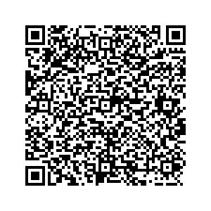 Visit Petition Referrals which connect petitioners or contractors to various petition collecting companies or projects in the city of Eel in the state of Indiana at https://www.google.com/maps/dir//40.7540164,-86.4352449/@40.7540164,-86.4352449,17?ucbcb=1&entry=ttu