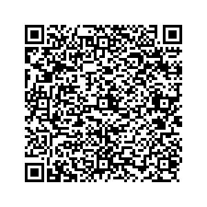 Visit Petition Referrals which connect petitioners or contractors to various petition collecting companies or projects in the city of Eggertsville in the state of New York at https://www.google.com/maps/dir//42.9633892,-78.8214322/@42.9633892,-78.8214322,17?ucbcb=1&entry=ttu