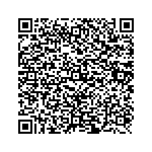 Visit Petition Referrals which connect petitioners or contractors to various petition collecting companies or projects in the city of Egypt Lake Leto in the state of Florida at https://www.google.com/maps/dir//28.0170623,-82.5239221/@28.0170623,-82.5239221,17?ucbcb=1&entry=ttu