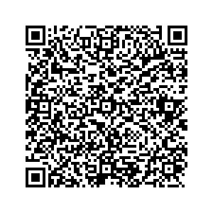 Visit Petition Referrals which connect petitioners or contractors to various petition collecting companies or projects in the city of Eidson Road in the state of Texas at https://www.google.com/maps/dir//30.7193792,-101.0453194/@30.7193792,-101.0453194,17?ucbcb=1&entry=ttu