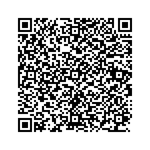 Visit Petition Referrals which connect petitioners or contractors to various petition collecting companies or projects in the city of El Campo in the state of Texas at https://www.google.com/maps/dir//29.1989385,-96.3050495/@29.1989385,-96.3050495,17?ucbcb=1&entry=ttu