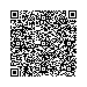 Visit Petition Referrals which connect petitioners or contractors to various petition collecting companies or projects in the city of El Cerrito in the state of California at https://www.google.com/maps/dir//37.9180233,-122.3198401/@37.9180233,-122.3198401,17?ucbcb=1&entry=ttu