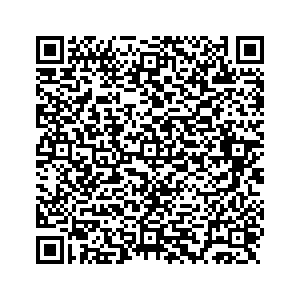 Visit Petition Referrals which connect petitioners or contractors to various petition collecting companies or projects in the city of El Dorado Hills in the state of California at https://www.google.com/maps/dir//38.6768616,-121.138903/@38.6768616,-121.138903,17?ucbcb=1&entry=ttu