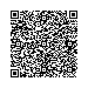 Visit Petition Referrals which connect petitioners or contractors to various petition collecting companies or projects in the city of El Dorado in the state of Kansas at https://www.google.com/maps/dir//37.8098842,-96.9292661/@37.8098842,-96.9292661,17?ucbcb=1&entry=ttu