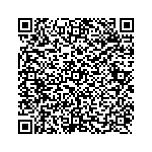 Visit Petition Referrals which connect petitioners or contractors to various petition collecting companies or projects in the city of El Mirage in the state of Arizona at https://www.google.com/maps/dir//33.5909685,-112.3612455/@33.5909685,-112.3612455,17?ucbcb=1&entry=ttu