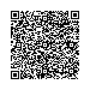 Visit Petition Referrals which connect petitioners or contractors to various petition collecting companies or projects in the city of El Rio in the state of California at https://www.google.com/maps/dir//34.2440103,-119.1747365/@34.2440103,-119.1747365,17?ucbcb=1&entry=ttu