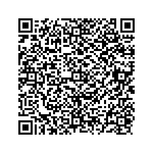 Visit Petition Referrals which connect petitioners or contractors to various petition collecting companies or projects in the city of El Segundo in the state of California at https://www.google.com/maps/dir//33.9165781,-118.4373346/@33.9165781,-118.4373346,17?ucbcb=1&entry=ttu