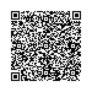 Visit Petition Referrals which connect petitioners or contractors to various petition collecting companies or projects in the city of El Sobrante in the state of California at https://www.google.com/maps/dir//37.9711173,-122.3159494/@37.9711173,-122.3159494,17?ucbcb=1&entry=ttu