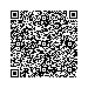 Visit Petition Referrals which connect petitioners or contractors to various petition collecting companies or projects in the city of Ela in the state of Illinois at https://www.google.com/maps/dir//42.1973637,-88.1328049/@42.1973637,-88.1328049,17?ucbcb=1&entry=ttu