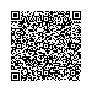 Visit Petition Referrals which connect petitioners or contractors to various petition collecting companies or projects in the city of Elba in the state of Michigan at https://www.google.com/maps/dir//43.01577,-83.39305/@43.01577,-83.39305,17?ucbcb=1&entry=ttu