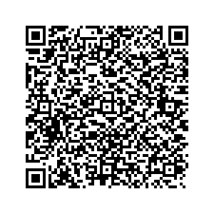 Visit Petition Referrals which connect petitioners or contractors to various petition collecting companies or projects in the city of Eldersburg in the state of Maryland at https://www.google.com/maps/dir//39.4138735,-77.0163389/@39.4138735,-77.0163389,17?ucbcb=1&entry=ttu