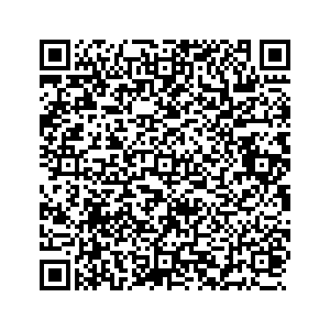 Visit Petition Referrals which connect petitioners or contractors to various petition collecting companies or projects in the city of Eldridge in the state of Iowa at https://www.google.com/maps/dir//41.6417162,-90.6232744/@41.6417162,-90.6232744,17?ucbcb=1&entry=ttu