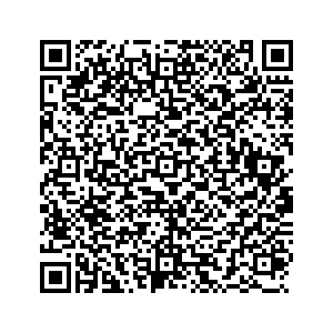 Visit Petition Referrals which connect petitioners or contractors to various petition collecting companies or projects in the city of Elgin in the state of Texas at https://www.google.com/maps/dir//30.3551653,-97.4271489/@30.3551653,-97.4271489,17?ucbcb=1&entry=ttu