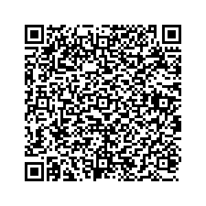 Visit Petition Referrals which connect petitioners or contractors to various petition collecting companies or projects in the city of Eliot in the state of Maine at https://www.google.com/maps/dir//43.145767,-70.8537134/@43.145767,-70.8537134,17?ucbcb=1&entry=ttu