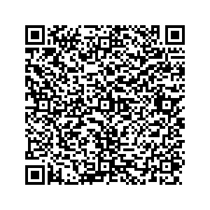 Visit Petition Referrals which connect petitioners or contractors to various petition collecting companies or projects in the city of Elizabeth in the state of New Jersey at https://www.google.com/maps/dir//40.6615078,-74.2654995/@40.6615078,-74.2654995,17?ucbcb=1&entry=ttu