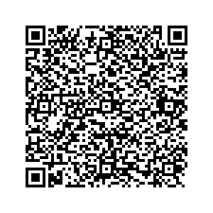 Visit Petition Referrals which connect petitioners or contractors to various petition collecting companies or projects in the city of Elizabethton in the state of Tennessee at https://www.google.com/maps/dir//36.3356385,-82.313634/@36.3356385,-82.313634,17?ucbcb=1&entry=ttu