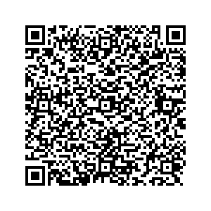 Visit Petition Referrals which connect petitioners or contractors to various petition collecting companies or projects in the city of Elizabethtown in the state of Pennsylvania at https://www.google.com/maps/dir//40.1554177,-76.616899/@40.1554177,-76.616899,17?ucbcb=1&entry=ttu