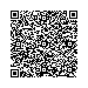 Visit Petition Referrals which connect petitioners or contractors to various petition collecting companies or projects in the city of Elk City in the state of Oklahoma at https://www.google.com/maps/dir//35.3417391,-99.6421911/@35.3417391,-99.6421911,17?ucbcb=1&entry=ttu