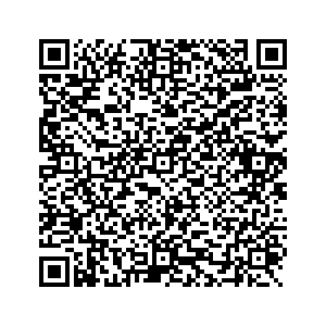 Visit Petition Referrals which connect petitioners or contractors to various petition collecting companies or projects in the city of Elk Grove in the state of Illinois at https://www.google.com/maps/dir//42.0110531,-88.0677716/@42.0110531,-88.0677716,17?ucbcb=1&entry=ttu