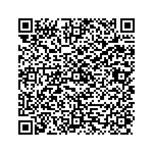 Visit Petition Referrals which connect petitioners or contractors to various petition collecting companies or projects in the city of Elk Plain in the state of Washington at https://www.google.com/maps/dir//47.0518171,-122.4040169/@47.0518171,-122.4040169,17?ucbcb=1&entry=ttu