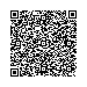 Visit Petition Referrals which connect petitioners or contractors to various petition collecting companies or projects in the city of Elk River in the state of Minnesota at https://www.google.com/maps/dir//45.3156115,-93.6425591/@45.3156115,-93.6425591,17?ucbcb=1&entry=ttu