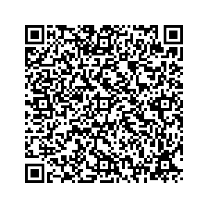 Visit Petition Referrals which connect petitioners or contractors to various petition collecting companies or projects in the city of Elkhart in the state of Indiana at https://www.google.com/maps/dir//41.6908322,-86.0263062/@41.6908322,-86.0263062,17?ucbcb=1&entry=ttu