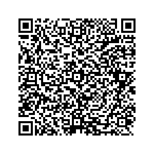 Visit Petition Referrals which connect petitioners or contractors to various petition collecting companies or projects in the city of Elkhorn in the state of Wisconsin at https://www.google.com/maps/dir//42.6809216,-88.5673819/@42.6809216,-88.5673819,17?ucbcb=1&entry=ttu