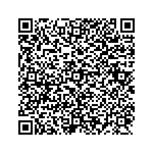 Visit Petition Referrals which connect petitioners or contractors to various petition collecting companies or projects in the city of Elkridge in the state of Maryland at https://www.google.com/maps/dir//39.1950001,-76.8170604/@39.1950001,-76.8170604,17?ucbcb=1&entry=ttu