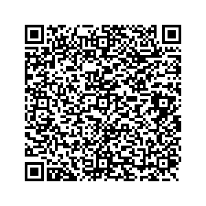 Visit Petition Referrals which connect petitioners or contractors to various petition collecting companies or projects in the city of Elkton in the state of Maryland at https://www.google.com/maps/dir//39.6093857,-75.8570824/@39.6093857,-75.8570824,17?ucbcb=1&entry=ttu