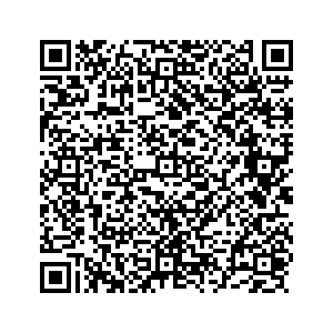 Visit Petition Referrals which connect petitioners or contractors to various petition collecting companies or projects in the city of Ellensburg in the state of Washington at https://www.google.com/maps/dir//47.0055514,-120.6101244/@47.0055514,-120.6101244,17?ucbcb=1&entry=ttu