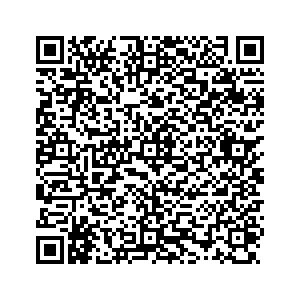 Visit Petition Referrals which connect petitioners or contractors to various petition collecting companies or projects in the city of Ellettsville in the state of Indiana at https://www.google.com/maps/dir//39.2343072,-86.6534775/@39.2343072,-86.6534775,17?ucbcb=1&entry=ttu