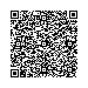 Visit Petition Referrals which connect petitioners or contractors to various petition collecting companies or projects in the city of Ellington in the state of Connecticut at https://www.google.com/maps/dir//41.9071119,-72.5521108/@41.9071119,-72.5521108,17?ucbcb=1&entry=ttu