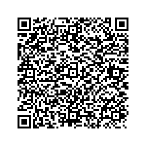 Visit Petition Referrals which connect petitioners or contractors to various petition collecting companies or projects in the city of Ellisville in the state of Missouri at https://www.google.com/maps/dir//38.5878213,-90.6233945/@38.5878213,-90.6233945,17?ucbcb=1&entry=ttu