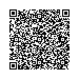 Visit Petition Referrals which connect petitioners or contractors to various petition collecting companies or projects in the city of Ellsworth in the state of Maine at https://www.google.com/maps/dir//44.5691283,-68.6523928/@44.5691283,-68.6523928,17?ucbcb=1&entry=ttu