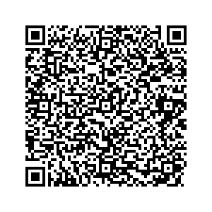 Visit Petition Referrals which connect petitioners or contractors to various petition collecting companies or projects in the city of Ellwood City in the state of Pennsylvania at https://www.google.com/maps/dir//40.8593793,-80.2997996/@40.8593793,-80.2997996,17?ucbcb=1&entry=ttu