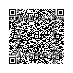 Visit Petition Referrals which connect petitioners or contractors to various petition collecting companies or projects in the city of Elm Grove in the state of Wisconsin at https://www.google.com/maps/dir//43.0481047,-88.1045241/@43.0481047,-88.1045241,17?ucbcb=1&entry=ttu