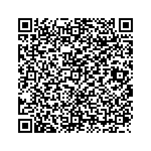 Visit Petition Referrals which connect petitioners or contractors to various petition collecting companies or projects in the city of Elmira in the state of New York at https://www.google.com/maps/dir//42.0924217,-76.8445119/@42.0924217,-76.8445119,17?ucbcb=1&entry=ttu